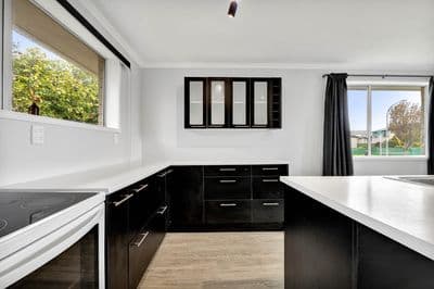 13 Oberon Street, Stratford, Stratford, Taranaki | Tall Poppy 