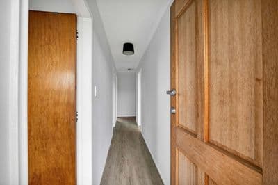 13 Oberon Street, Stratford, Stratford, Taranaki | Tall Poppy 