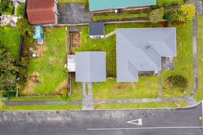 13 Oberon Street, Stratford, Stratford, Taranaki | Tall Poppy 