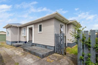 41 Achilles Street, Stratford, Stratford, Taranaki | Tall Poppy 