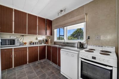 2 Juliet Street, Stratford, Stratford, Taranaki | Tall Poppy 