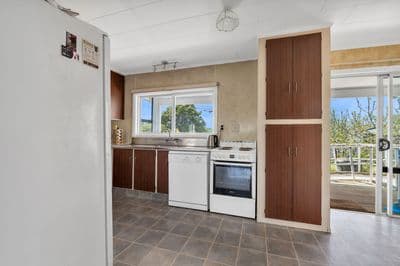 2 Juliet Street, Stratford, Stratford, Taranaki | Tall Poppy 