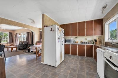 2 Juliet Street, Stratford, Stratford, Taranaki | Tall Poppy 