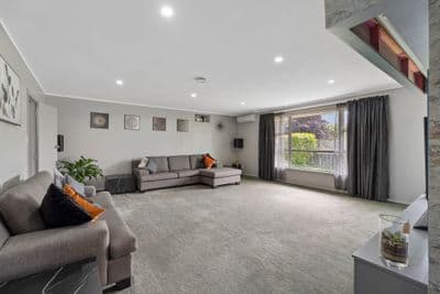 5 Cassandra Street, Stratford, Stratford, Taranaki | Tall Poppy 