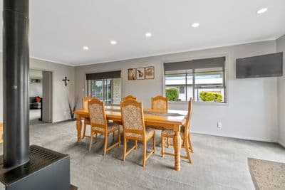 5 Cassandra Street, Stratford, Stratford, Taranaki | Tall Poppy 
