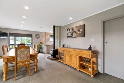 5 Cassandra Street, Stratford, Stratford, Taranaki | Tall Poppy 