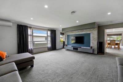 5 Cassandra Street, Stratford, Stratford, Taranaki | Tall Poppy 