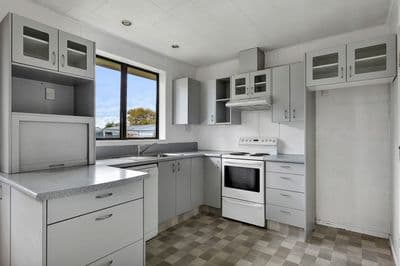 72 Reid Avenue, Hawera, South Taranaki, Taranaki | Tall Poppy 