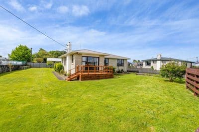 72 Reid Avenue, Hawera, South Taranaki, Taranaki | Tall Poppy 