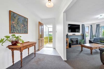 5 Tybalt Street, Stratford, Stratford, Taranaki | Tall Poppy 