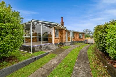 5 Tybalt Street, Stratford, Stratford, Taranaki | Tall Poppy 