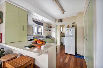 1 Regan Street, Stratford, Stratford, Taranaki | Tall Poppy 