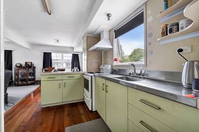 1 Regan Street, Stratford, Stratford, Taranaki | Tall Poppy 