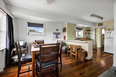 1 Regan Street, Stratford, Stratford, Taranaki | Tall Poppy 