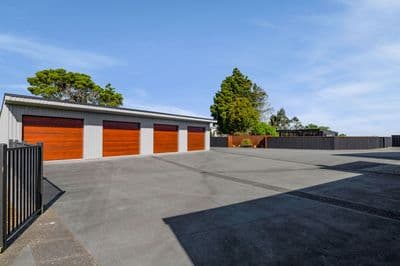 135A Brecon Road, Stratford, Stratford, Taranaki | Tall Poppy 