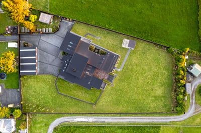 135A Brecon Road, Stratford, Stratford, Taranaki | Tall Poppy 