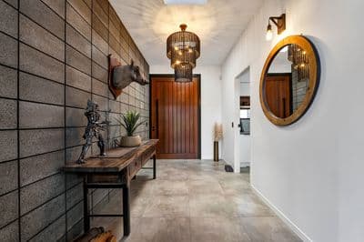 135A Brecon Road, Stratford, Stratford, Taranaki | Tall Poppy 