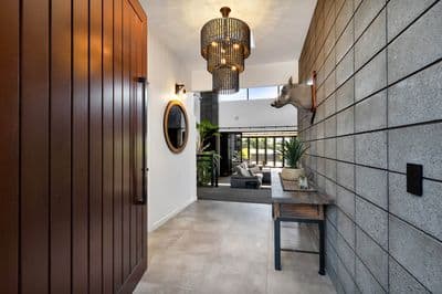 135A Brecon Road, Stratford, Stratford, Taranaki | Tall Poppy 