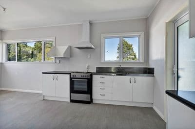 28 Cornwall Street, Eltham, South Taranaki, Taranaki | Tall Poppy 