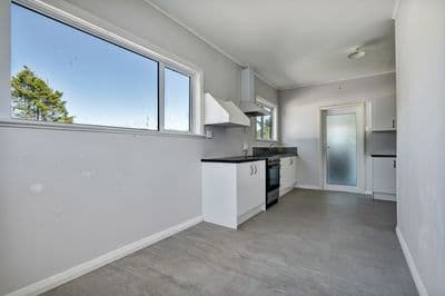 28 Cornwall Street, Eltham, South Taranaki, Taranaki | Tall Poppy 