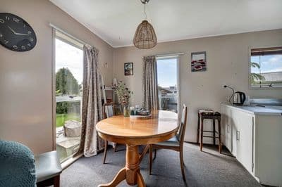 152 Brecon Road, Stratford, Stratford, Taranaki | Tall Poppy 