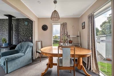 152 Brecon Road, Stratford, Stratford, Taranaki | Tall Poppy 