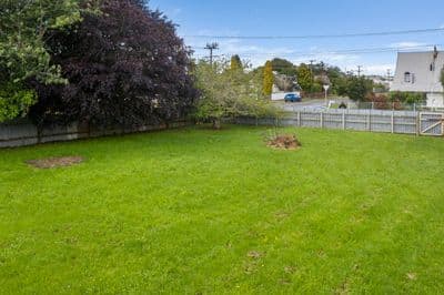 16 Moir Street, Eltham, South Taranaki, Taranaki | Tall Poppy 