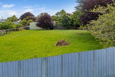 16 Moir Street, Eltham, South Taranaki, Taranaki | Tall Poppy 