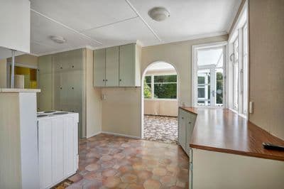 96 Ariel Street, Stratford, Stratford, Taranaki | Tall Poppy 