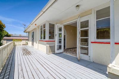 96 Ariel Street, Stratford, Stratford, Taranaki | Tall Poppy 