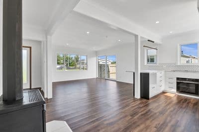 110 Brecon Road, Stratford, Stratford, Taranaki | Tall Poppy 