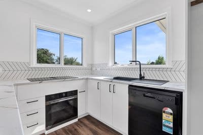 110 Brecon Road, Stratford, Stratford, Taranaki | Tall Poppy 