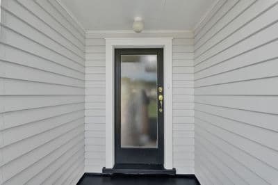 110 Brecon Road, Stratford, Stratford, Taranaki | Tall Poppy 