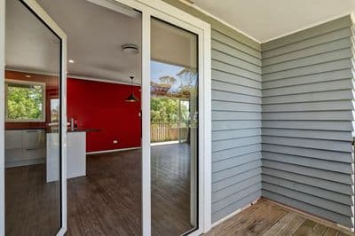 426 Finnerty Road, Cardiff, Stratford, Taranaki | Tall Poppy 