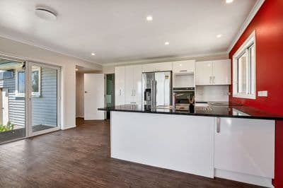 426 Finnerty Road, Cardiff, Stratford, Taranaki | Tall Poppy 