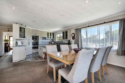 12 Toko Road, Toko, Stratford, Taranaki | Tall Poppy 