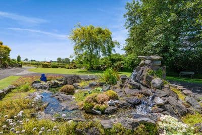 12 Toko Road, Toko, Stratford, Taranaki | Tall Poppy 