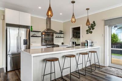 5 Pembroke Road West, Stratford, Stratford, Taranaki | Tall Poppy 