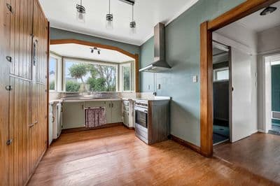 155 Regan Street, Stratford, Stratford, Taranaki | Tall Poppy 