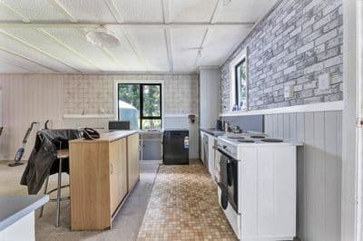 19 Standish Road, Toko, Stratford, Taranaki | Tall Poppy 