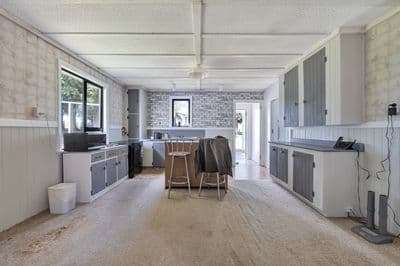 19 Standish Road, Toko, Stratford, Taranaki | Tall Poppy 