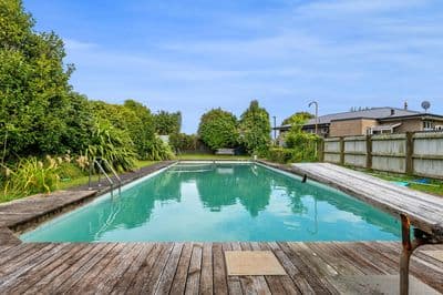 19 Clifford Road, Eltham, South Taranaki, Taranaki | Tall Poppy 