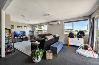 162 Brecon Road, Stratford, Stratford, Taranaki | Tall Poppy 