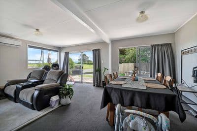 162 Brecon Road, Stratford, Stratford, Taranaki | Tall Poppy 