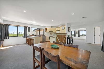 144 Monmouth Road, Stratford, Stratford, Taranaki | Tall Poppy 