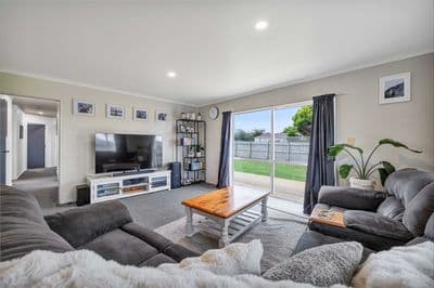 75 Tauhuri Street, Manaia, South Taranaki, Taranaki | Tall Poppy 