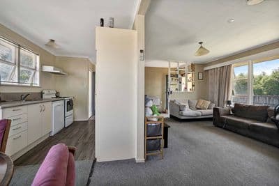 66A Cloten Road, Stratford, Stratford, Taranaki | Tall Poppy 