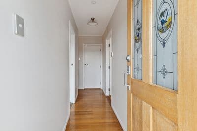 51A Fenton Street, Stratford, Stratford, Taranaki | Tall Poppy 