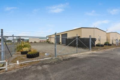 21C Romeo Street, Stratford, Stratford, Taranaki | Tall Poppy 