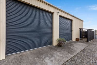 21C Romeo Street, Stratford, Stratford, Taranaki | Tall Poppy 